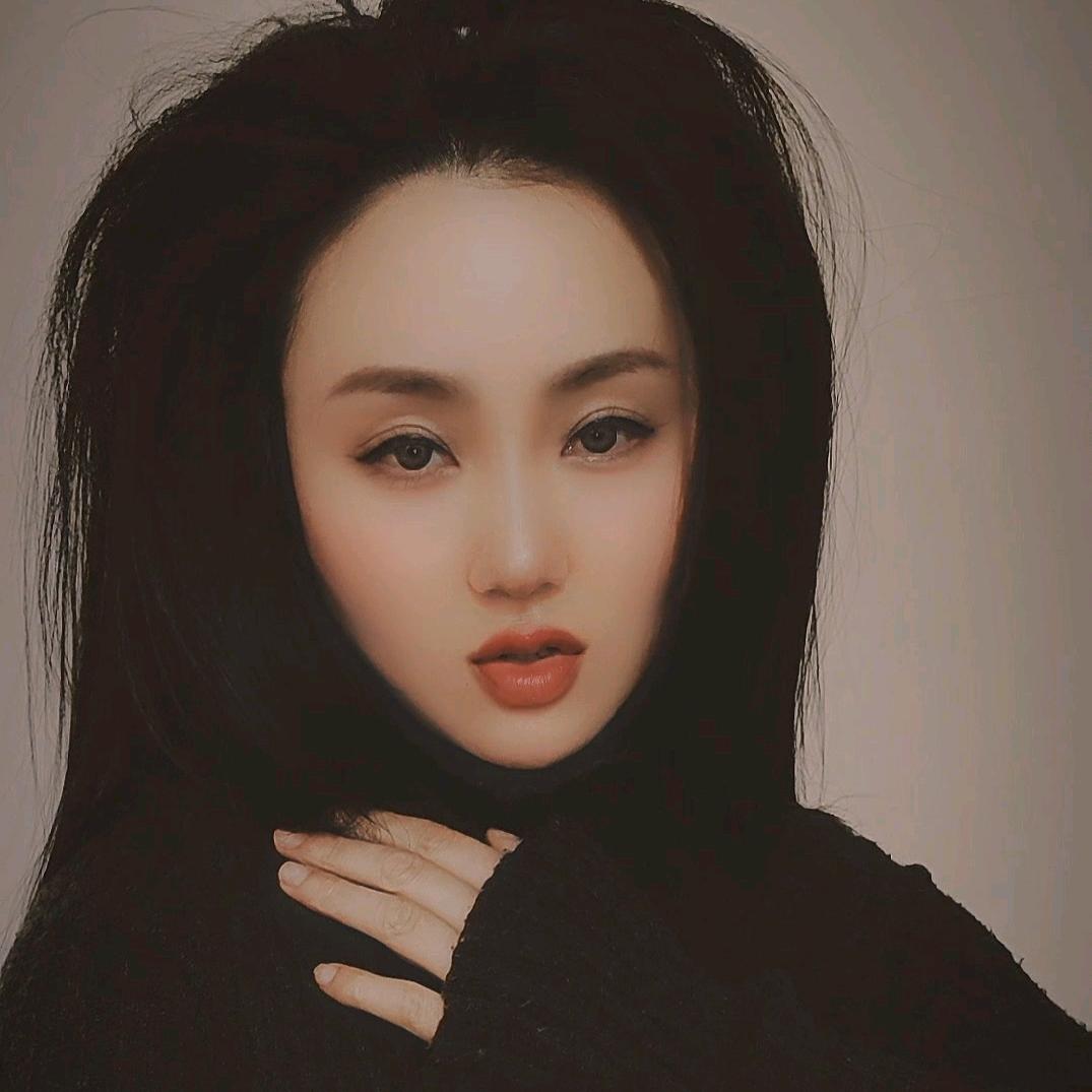 铁锤妹妹