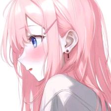 小疯