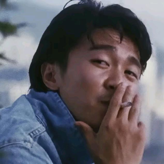 天晴以後