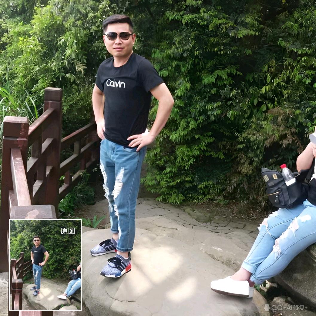 盘龙潮四爷江湖菜