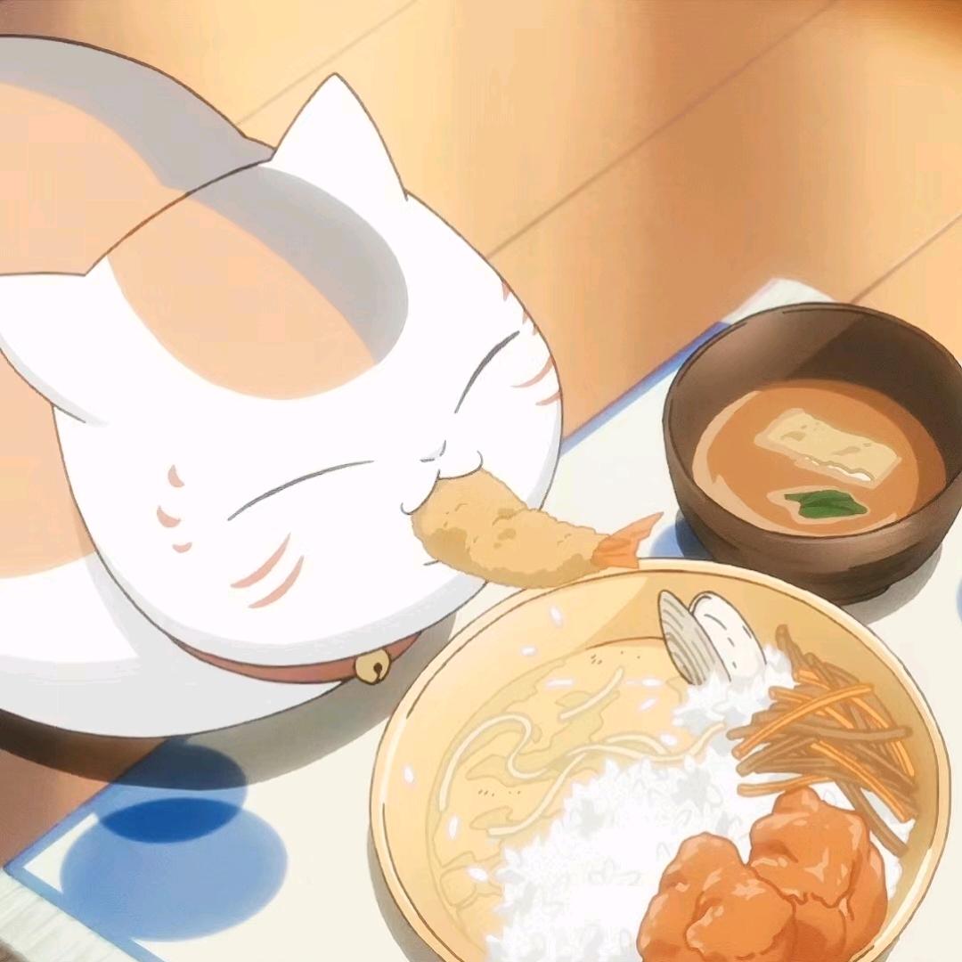 阿慧の零食日记