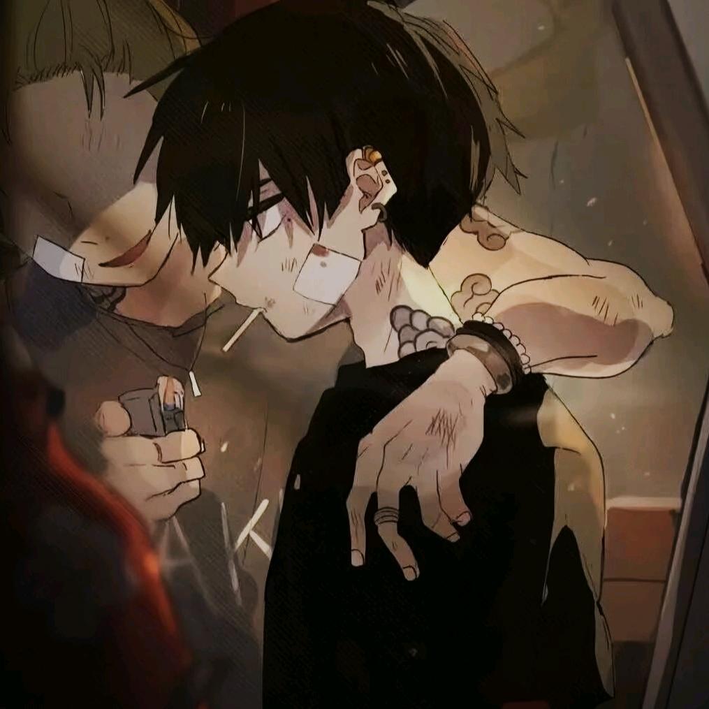 零