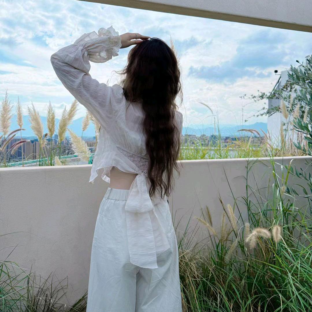 夭夭💜