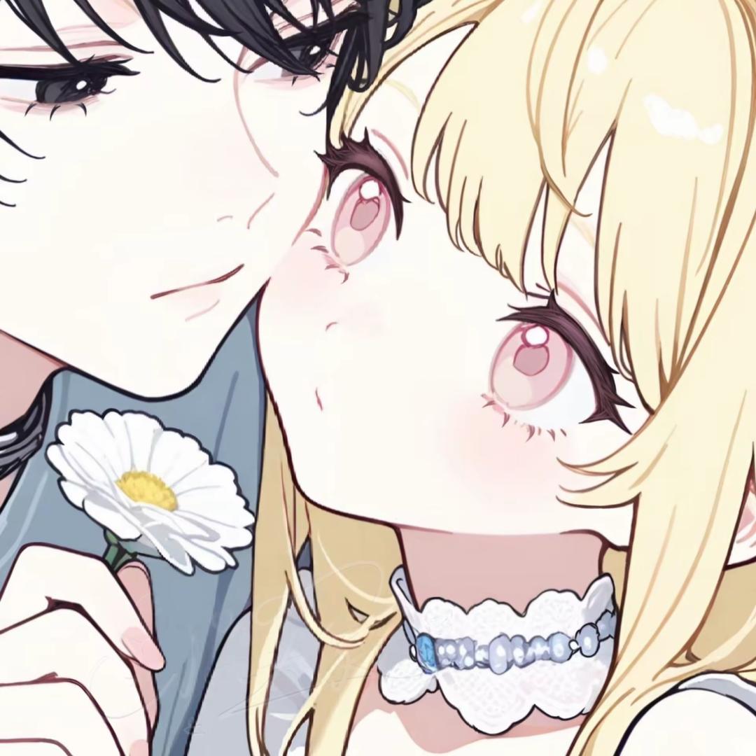 祀倾ʸᵃ