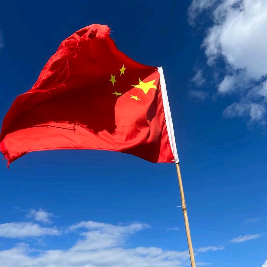 小红帽·
