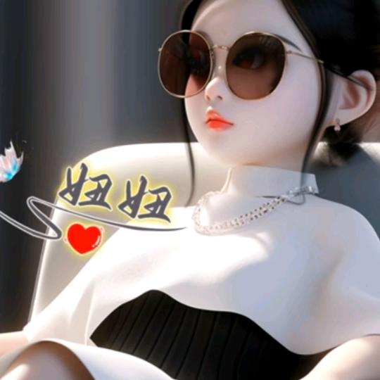 么么哒~*捂嘴偷笑