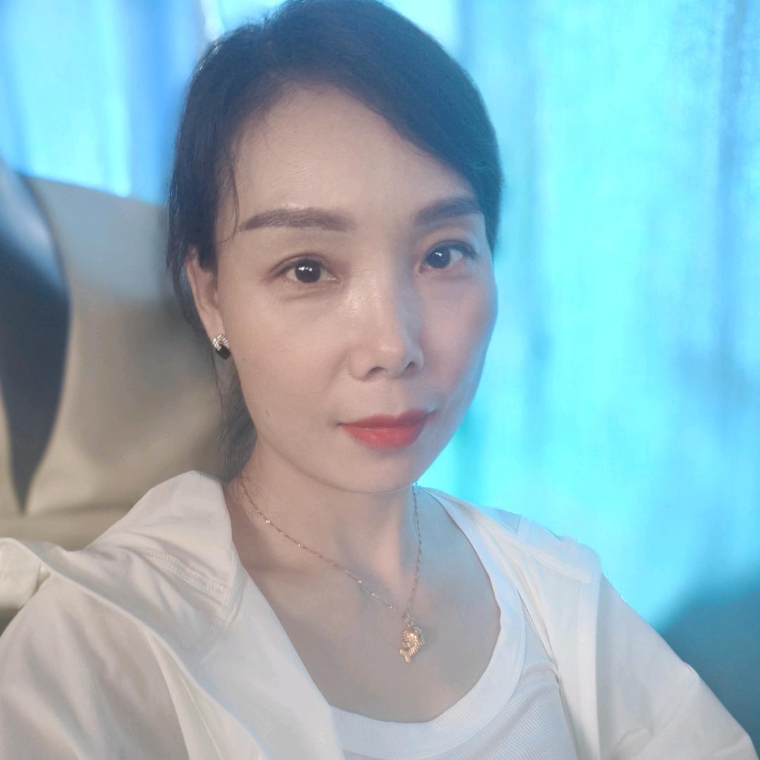 向楊ོ 花开