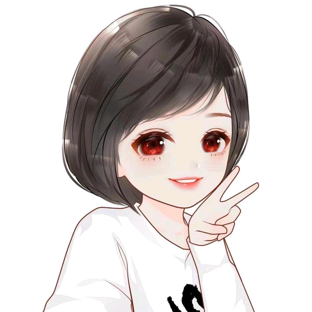 庆余年