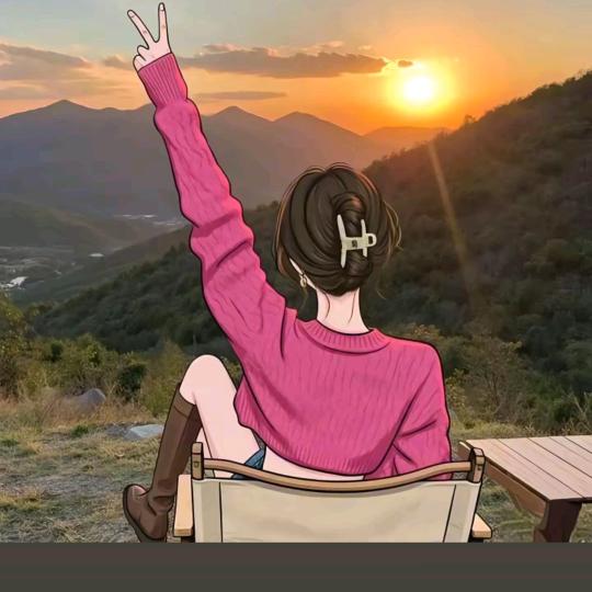 森芸梦珠宝轻奢饰品店