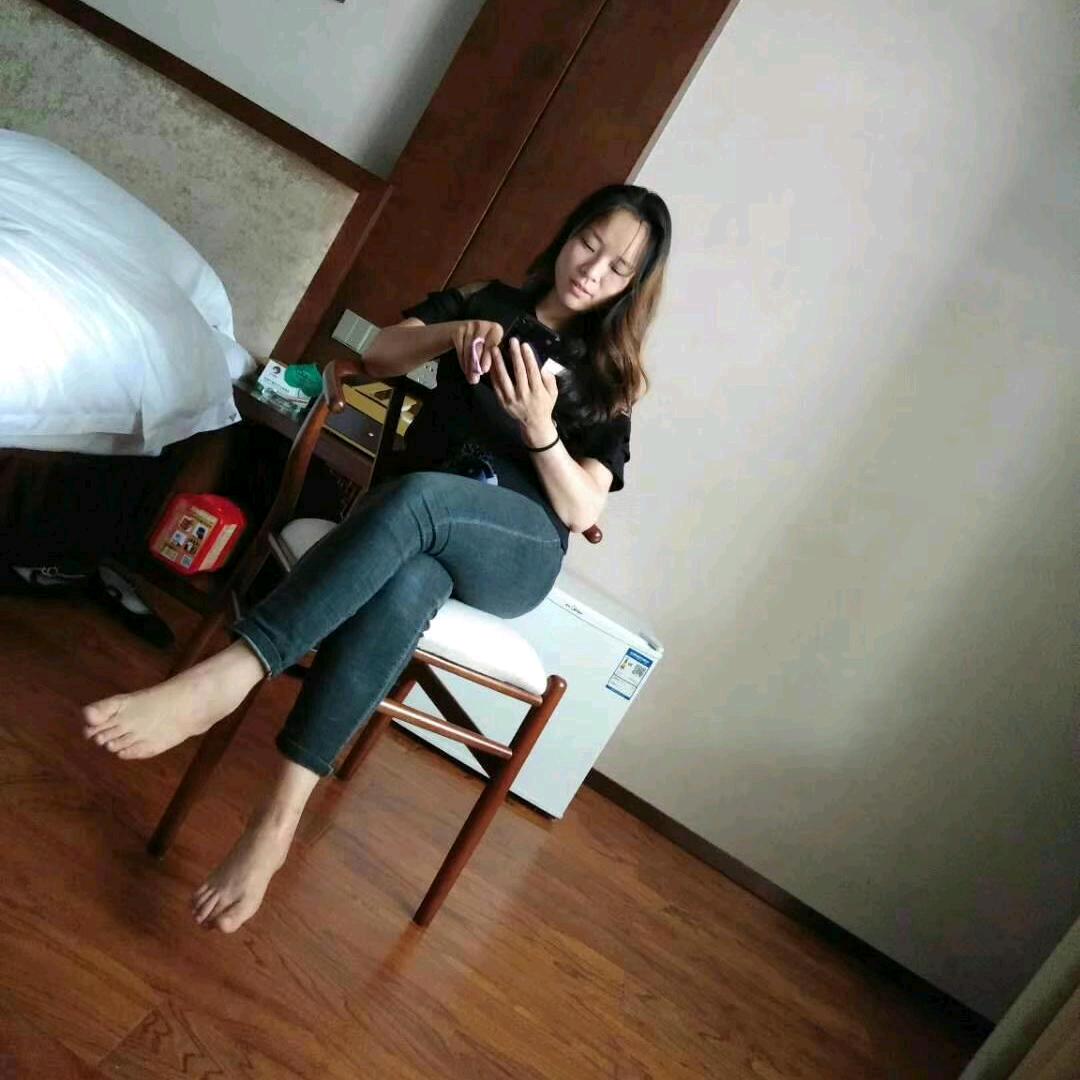 转身过后
