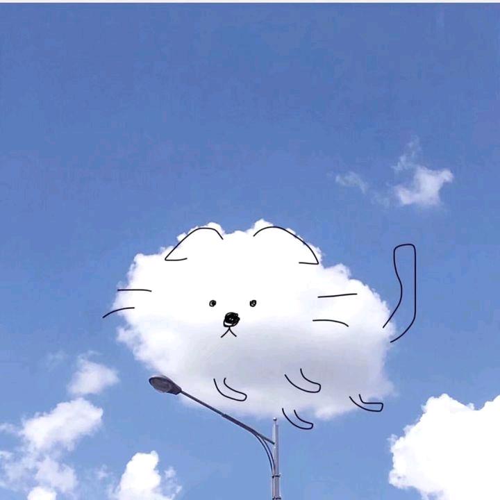 想酷到睡觉不盖肚子