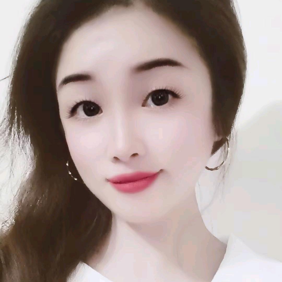 💗᭄余生ᝰ有你💞