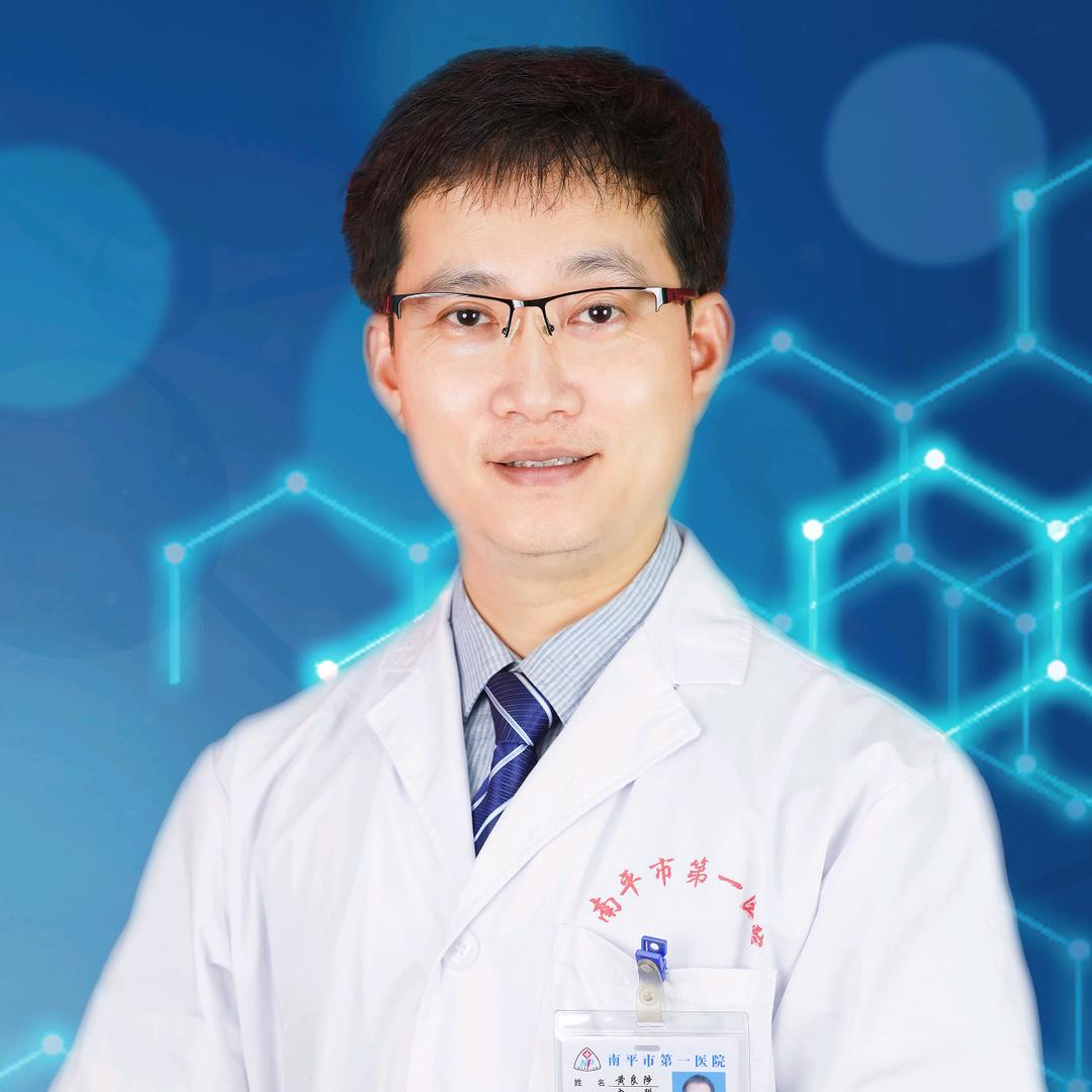 听我说血糖