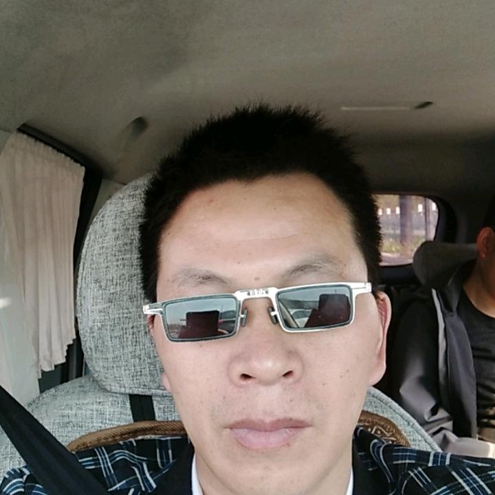 桂M魚曰并茂
