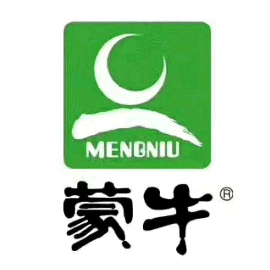 常晖