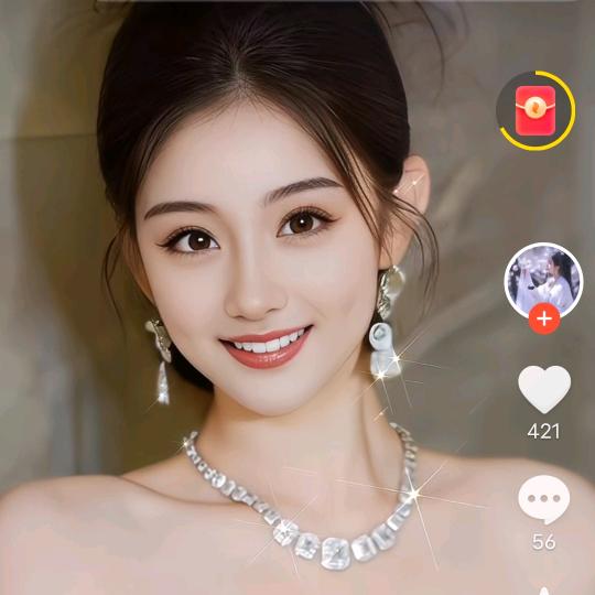 东方优选