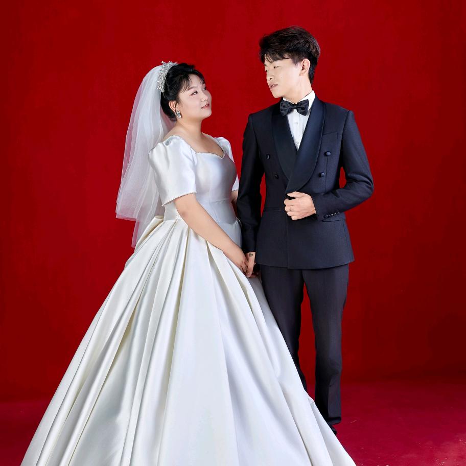 王者荣耀（雾）