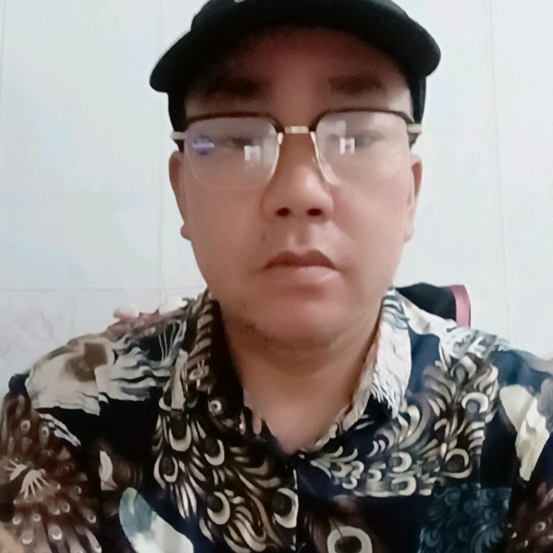 用户7037671269031