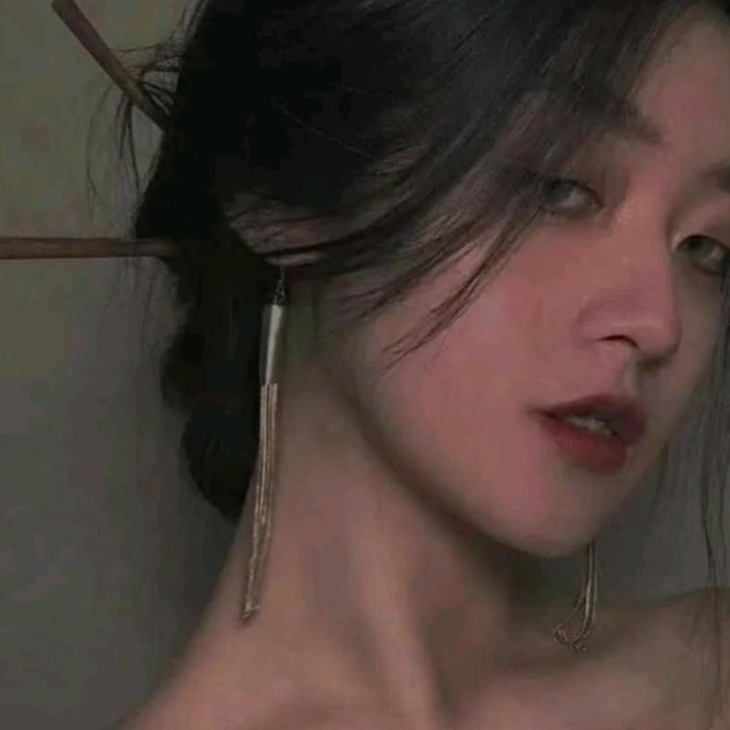 几经秋