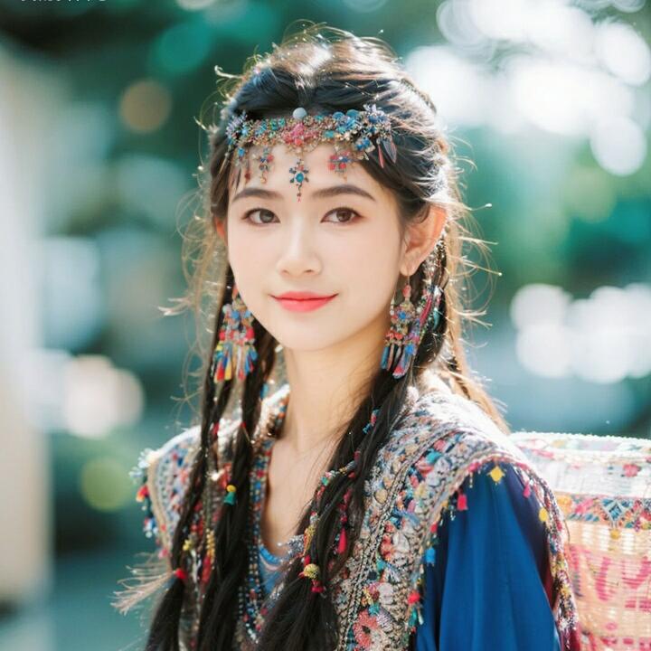 甘田保哥