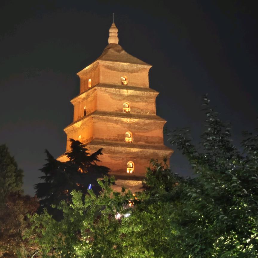 有你有囍