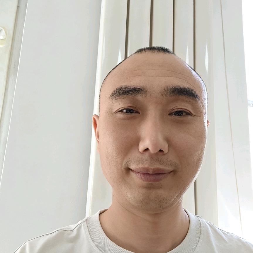 阿亮