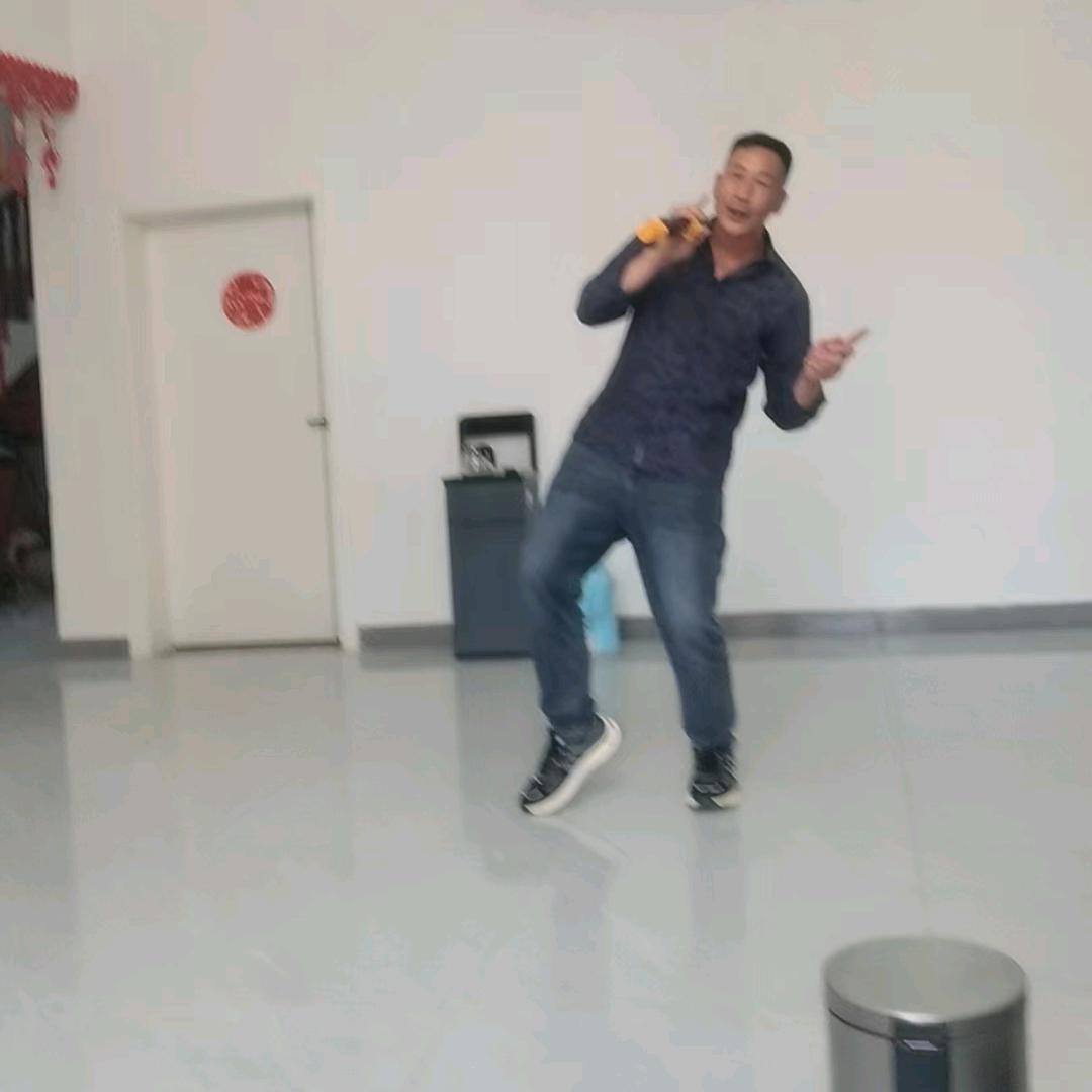 爱运动