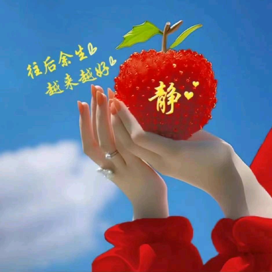 👨🏻‍🦱老王家的小王👨🏻‍🦲