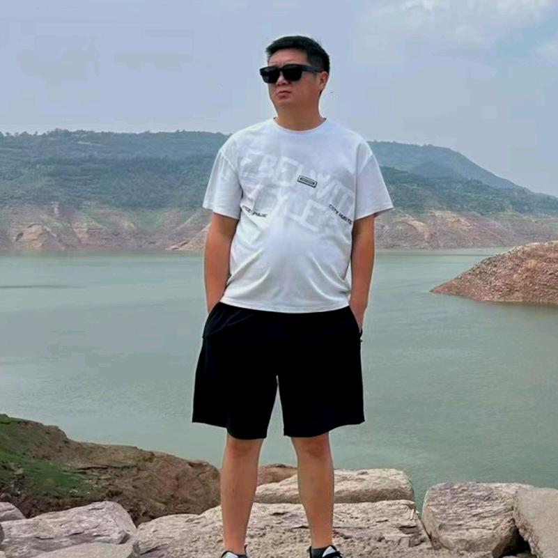 济源豫东外墙装饰