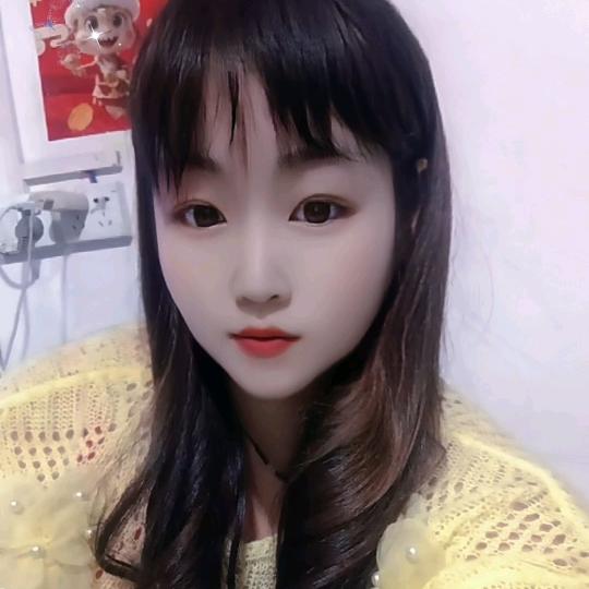 @凤儿🌹