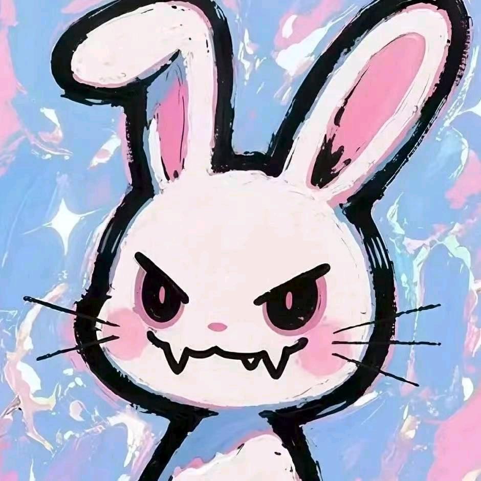 麻辣猫丶