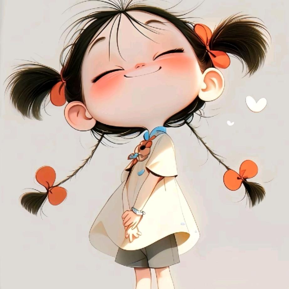 渡心