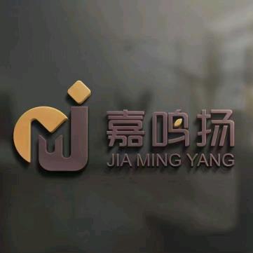 嘉鸣扬家居（专业生产pc板材）