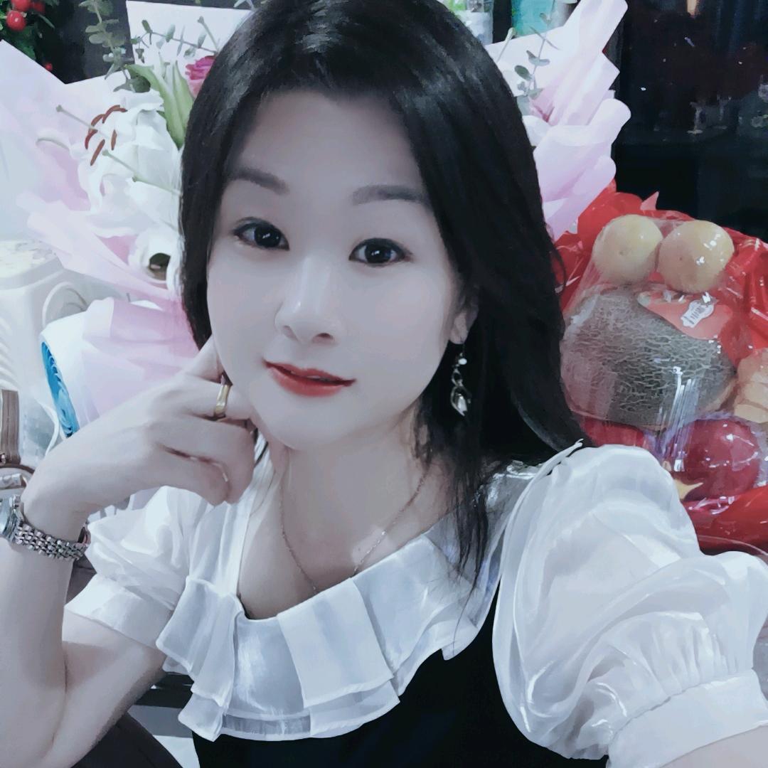 桀骜不驯