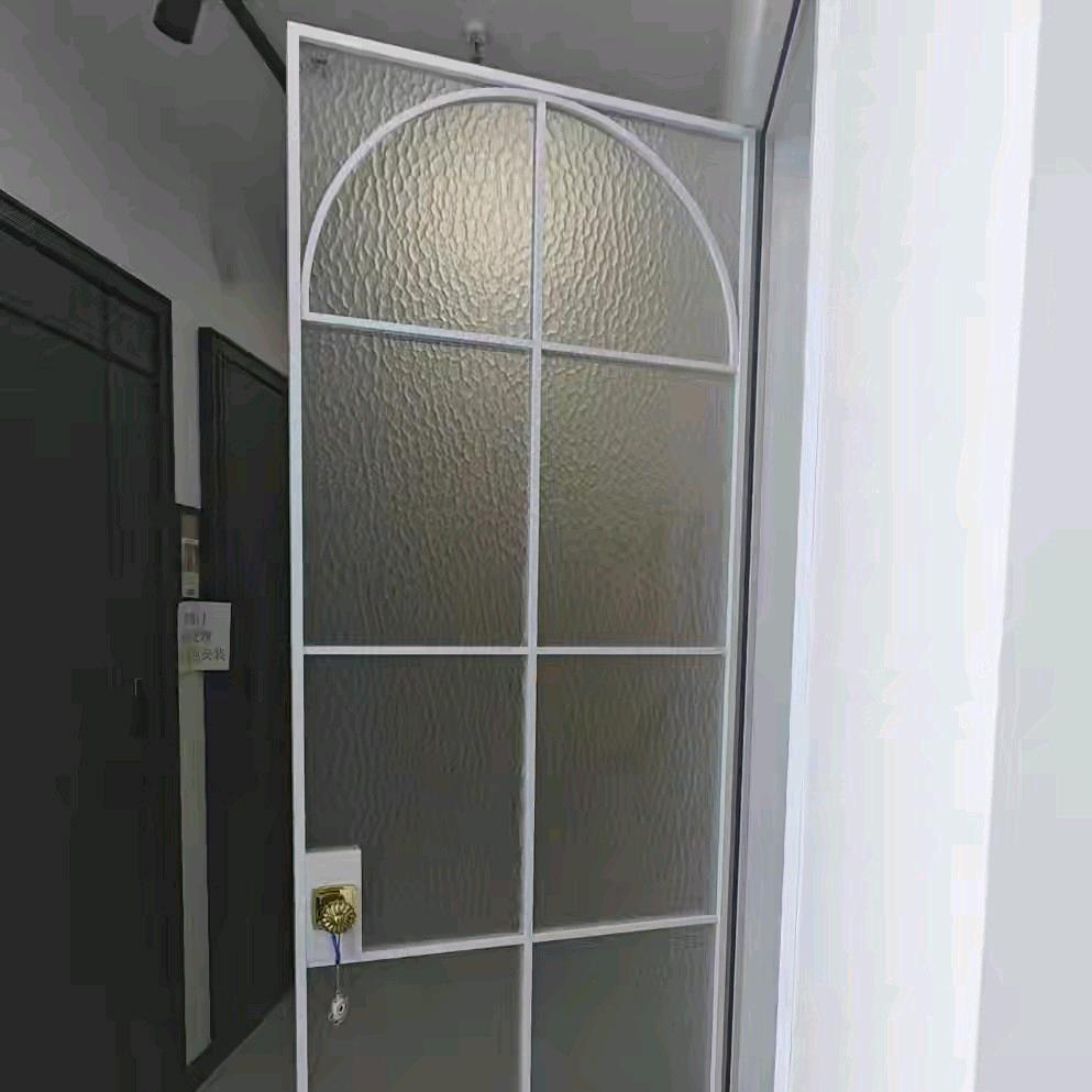 安康高新霸科门窗（谢师傅）