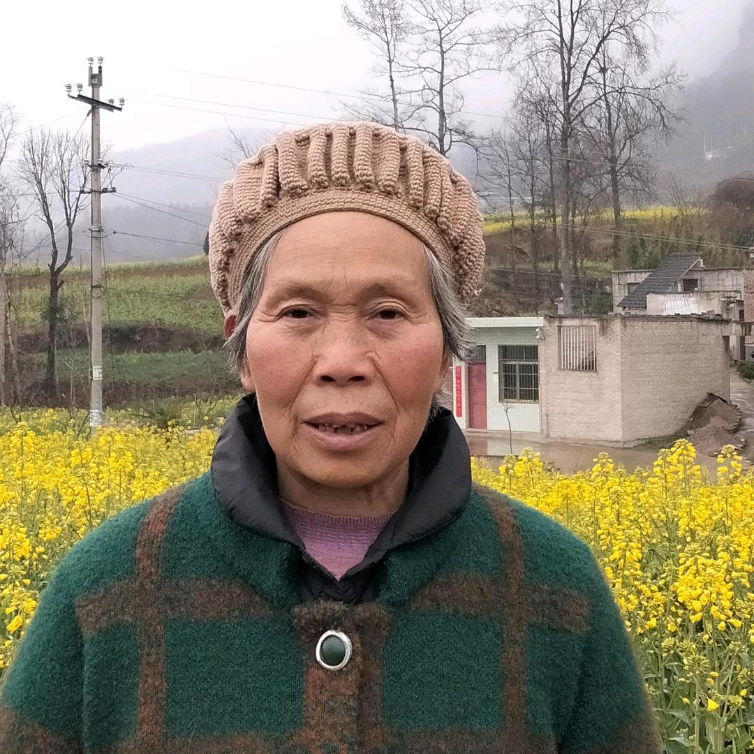 开心奶