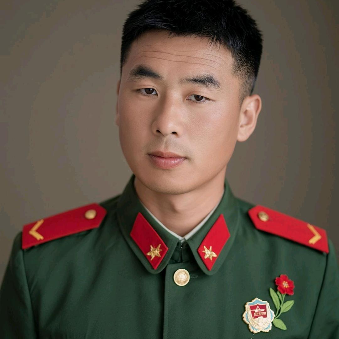 祖国统一，指日可待