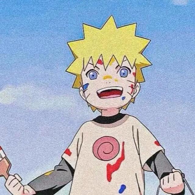🤡king