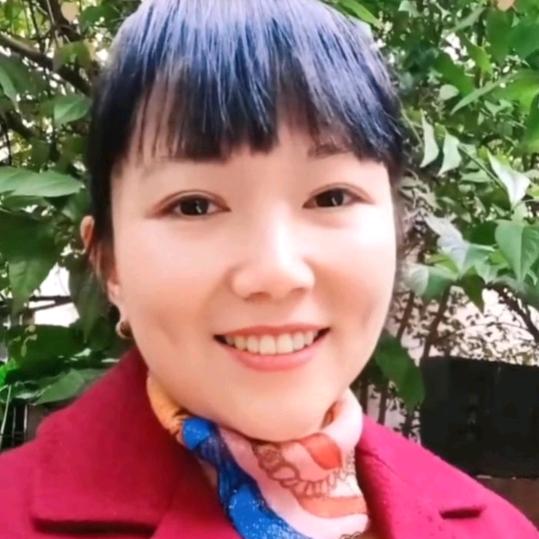 笑口常开好物