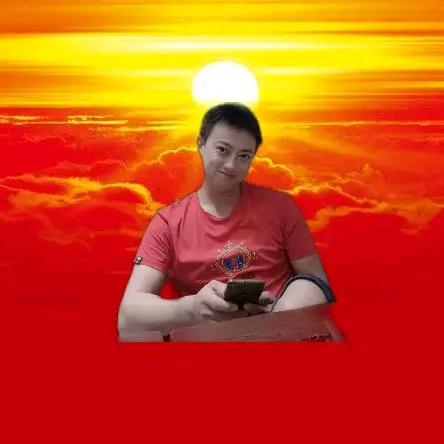 🍒এ᭄伍ꦿ与伦比 ོ࿐ᩚ好运陪伴