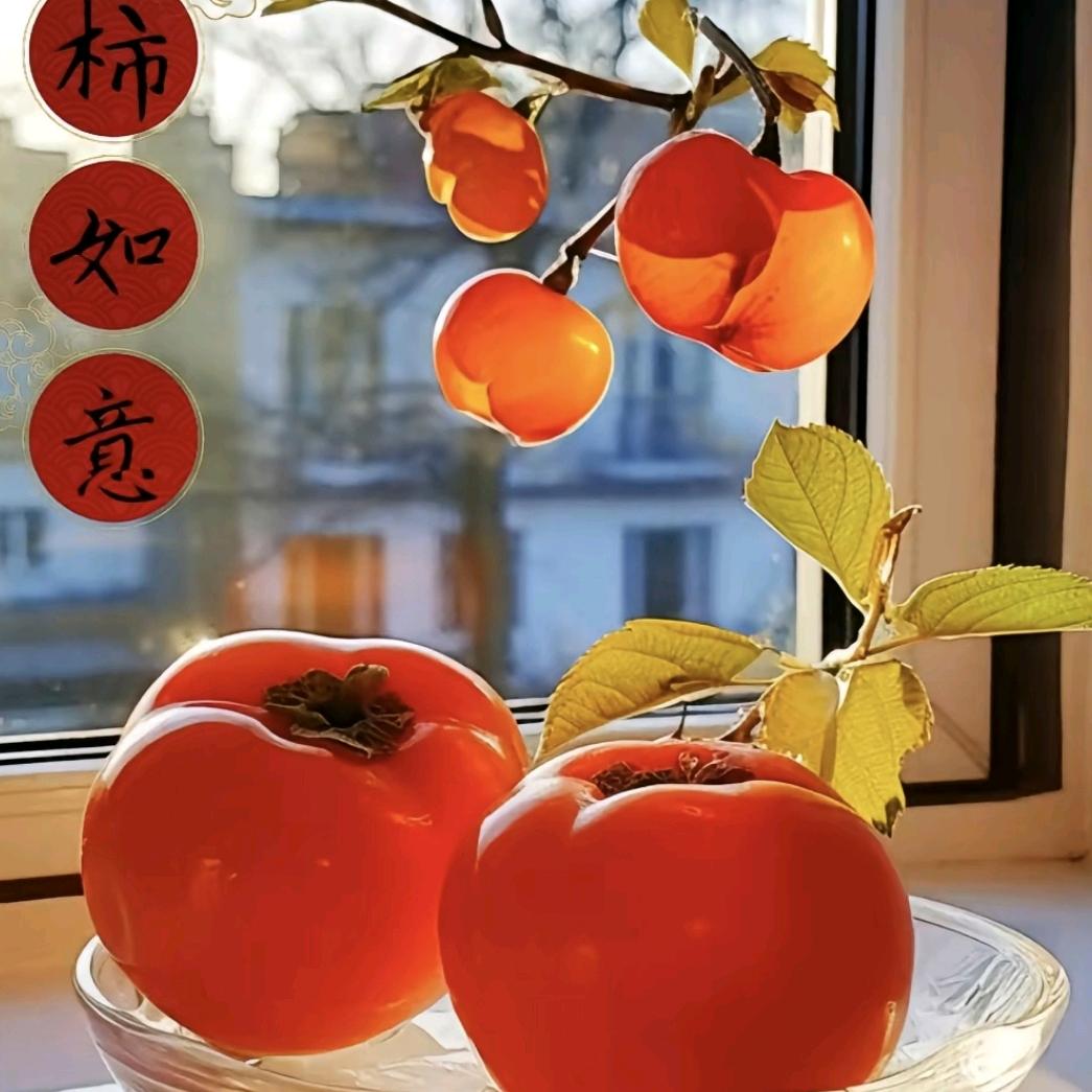 ღ᭄ꦿℒℴѵℯ心若向阳এ
