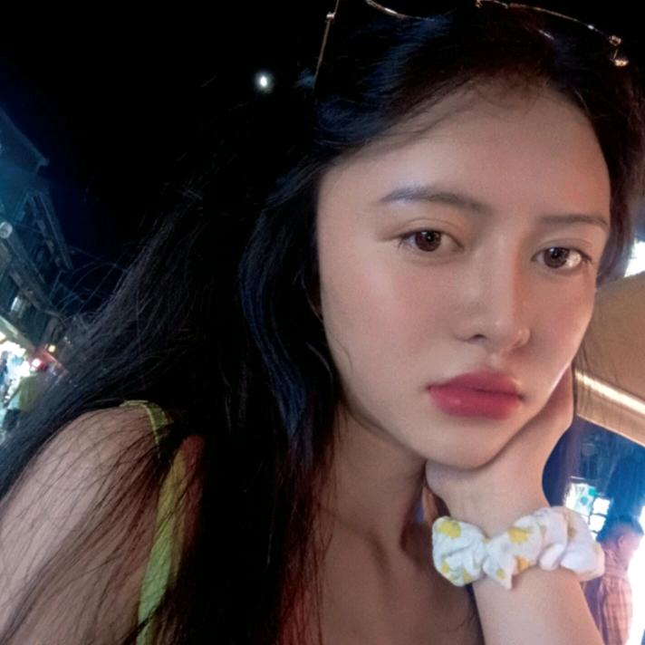 小公主💅