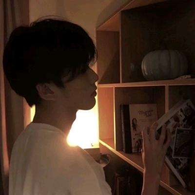丸不丸