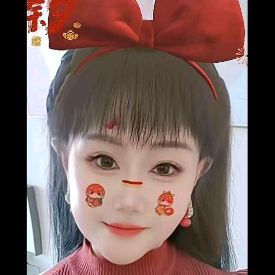 戏曲丽丽