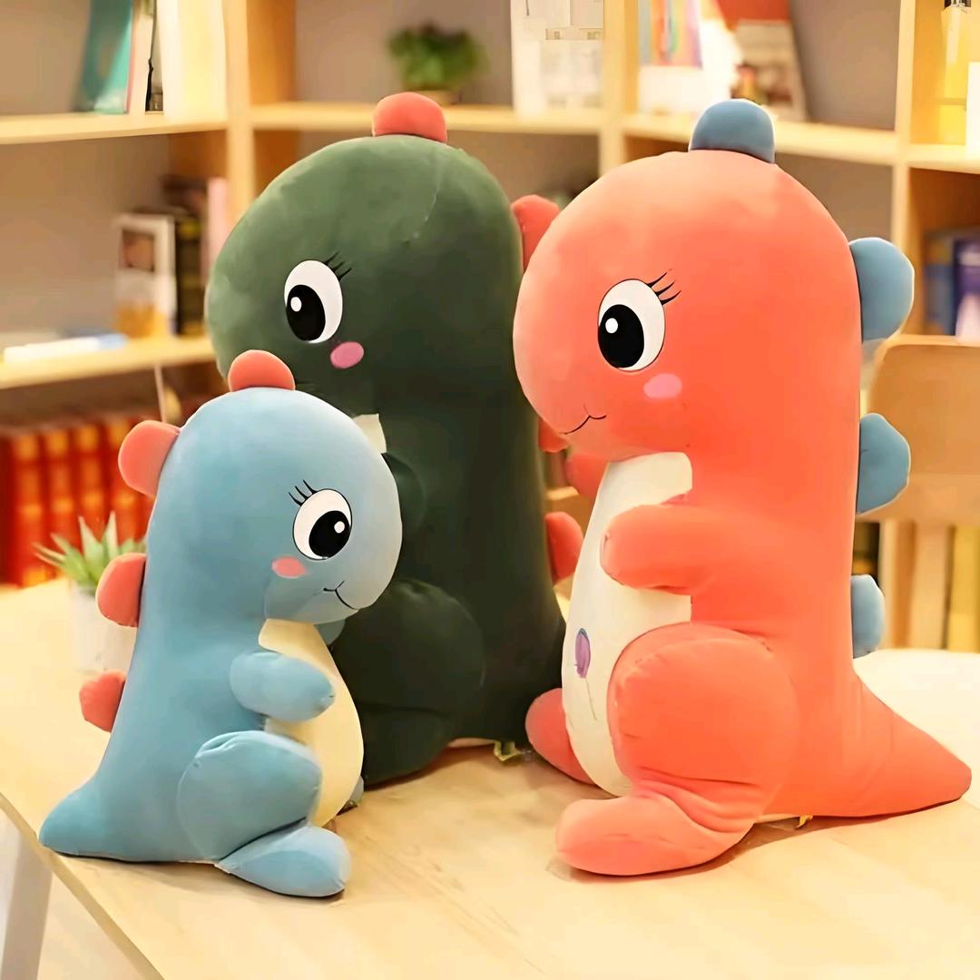 棉花糖家居毛绒