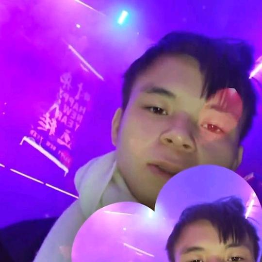 时光遣散了故人