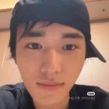 米线米线我爱吃米线