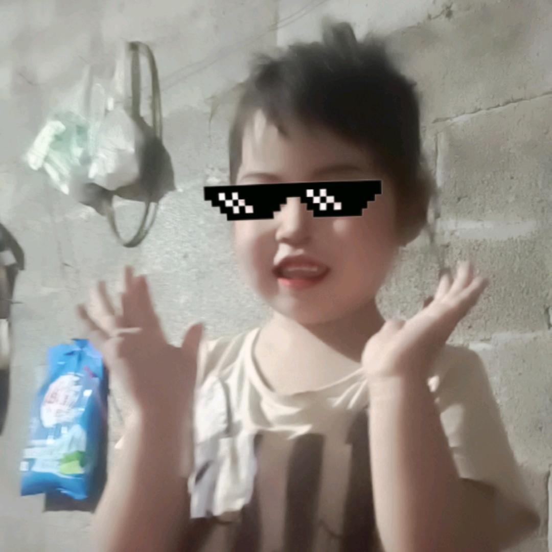 🌟开心快乐的斌姐