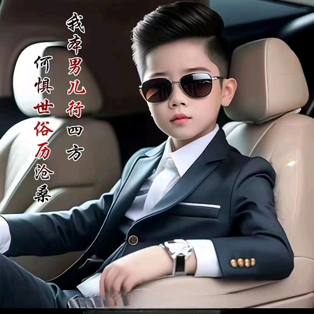 强子
