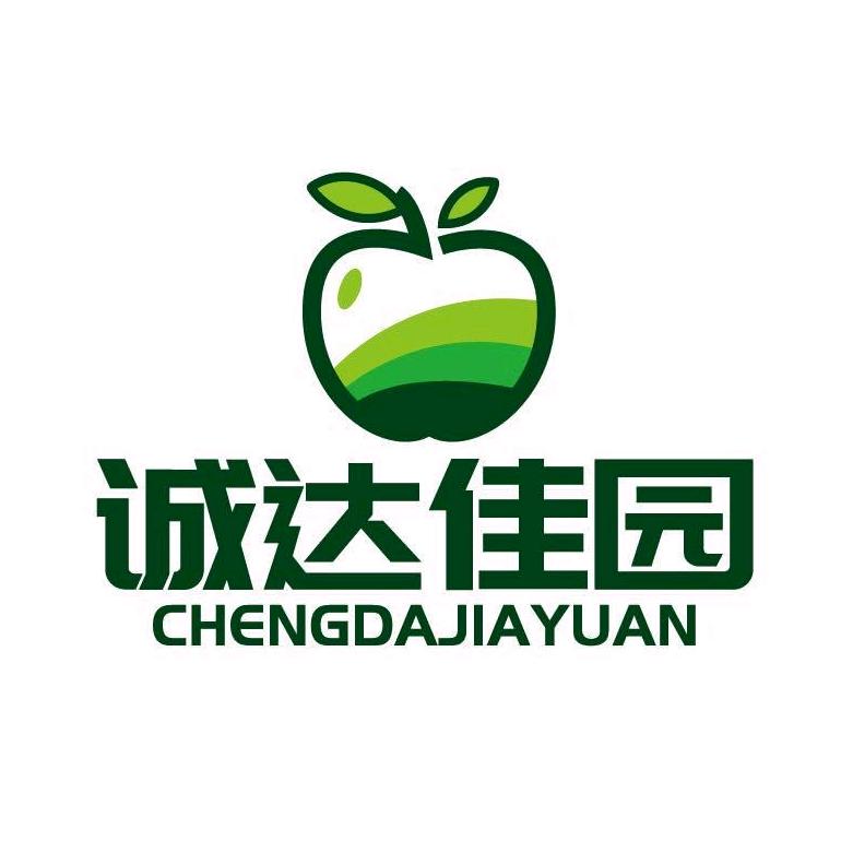 诚达佳园蔬菜制品旗舰店
